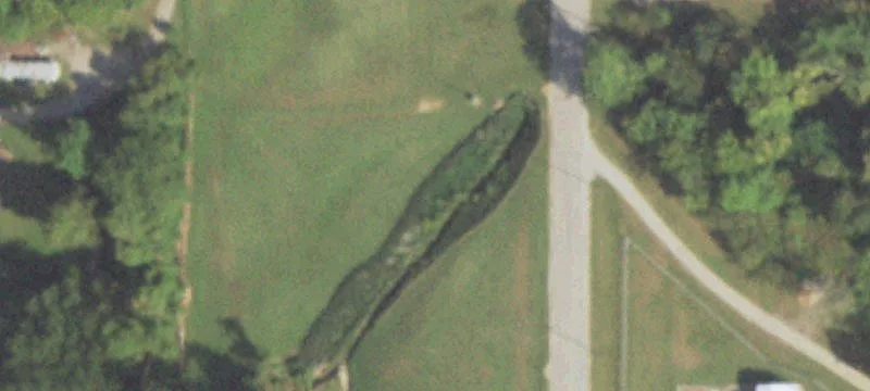 Grayville, IL 62844
