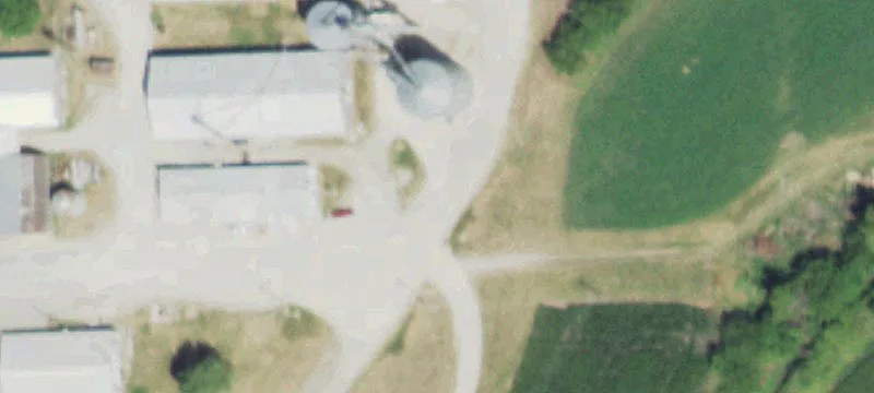 Emington, IL 60934