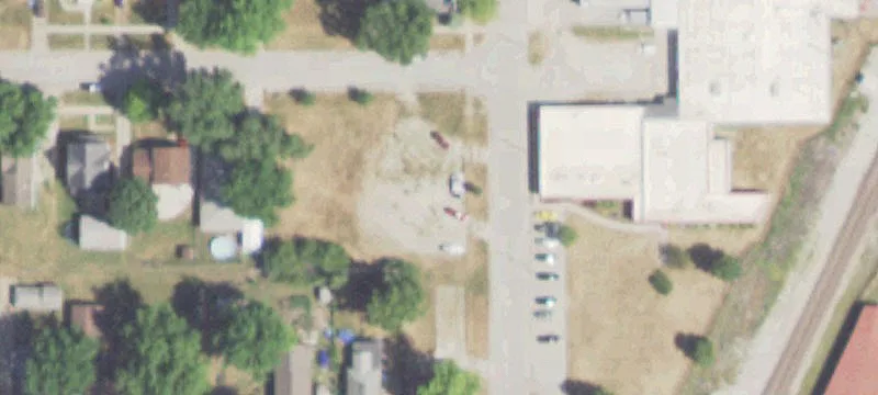 Pontiac, IL 61764