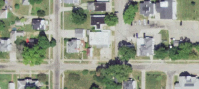 127 Ct St