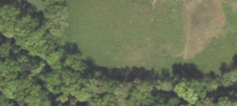 Shelbyville, IL 62565