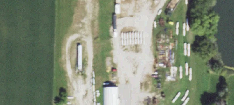 Saunemin, IL 61769