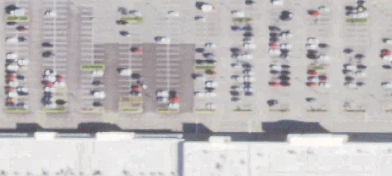 19 En Ave, Unit 171