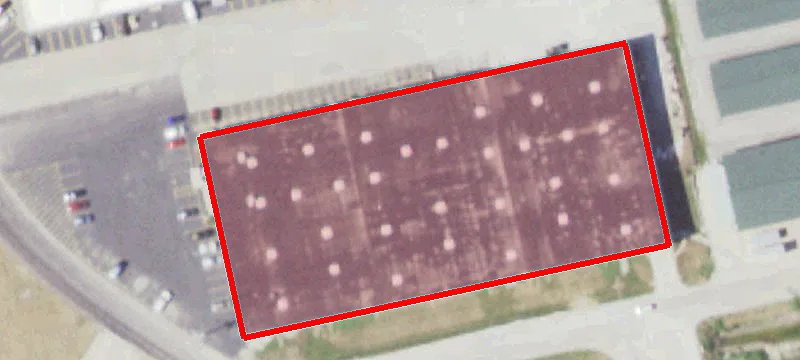 201 Carver Ln
