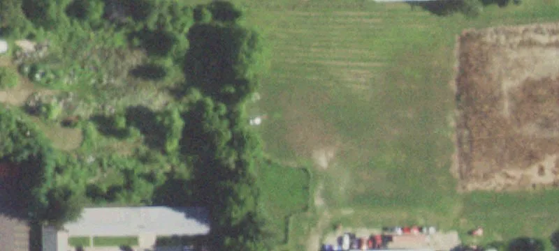 Princeton, IL 61356