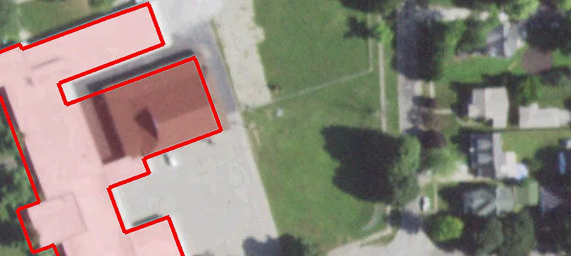 Rossville, IL 60963
