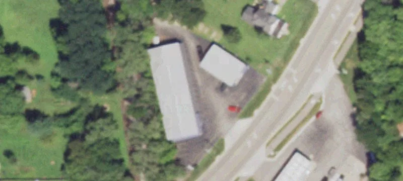 624 Blackhawk Blvd