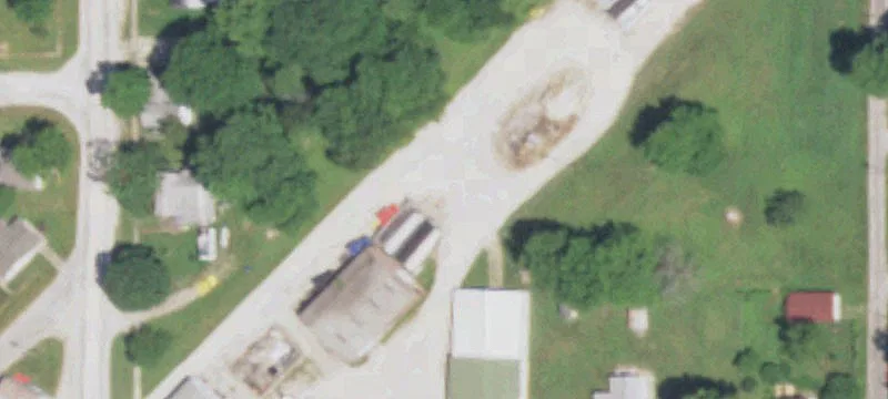 Tallula, IL 62688