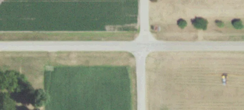 Henry, IL 61537