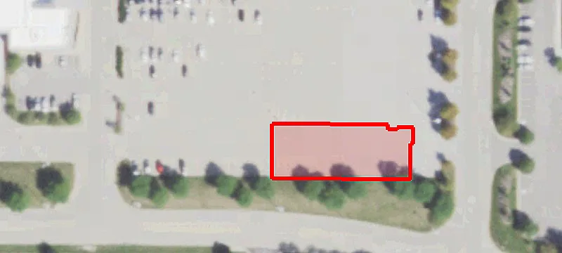 808 Rte 59