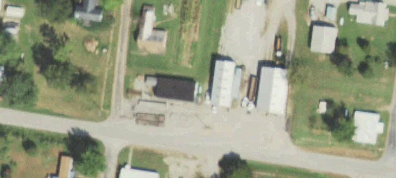 Burnt Prairie, IL 62820