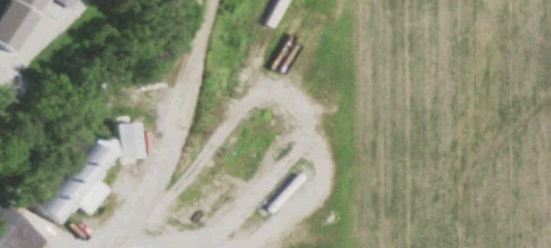 Petersburg, IL 62675