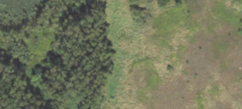 Huntley, IL 60142