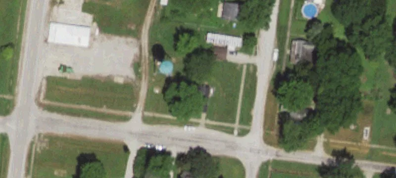 111 Marion Ave
