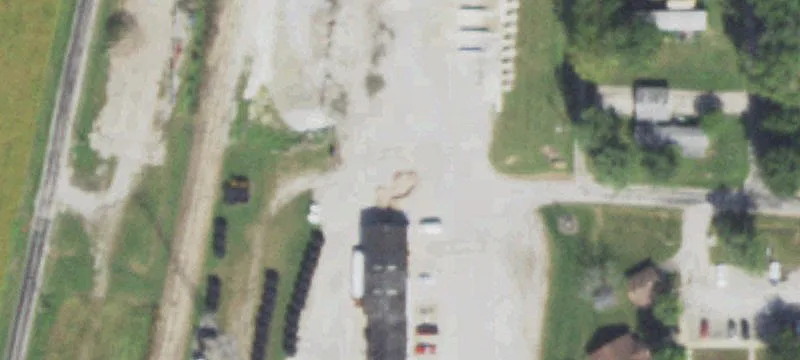 Moweaqua, IL 62550