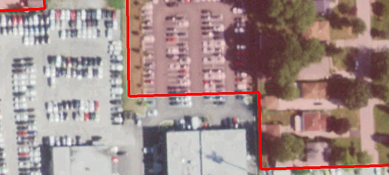 50 Ogden Ave