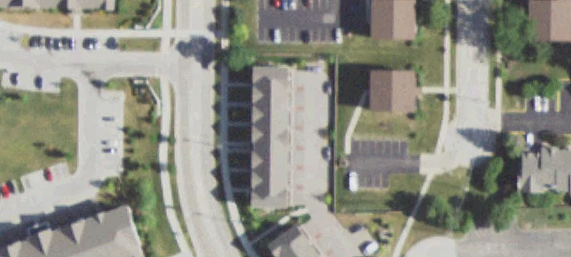 Wheeling, IL 60090