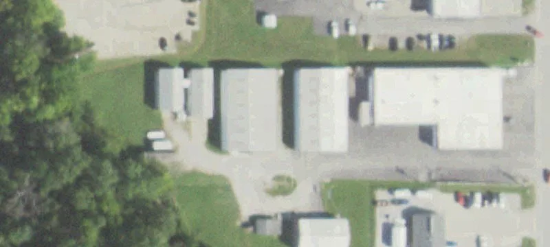 121 Westgate Ave