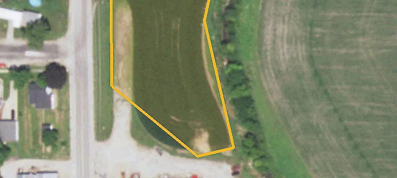 Greenview, IL 62642
