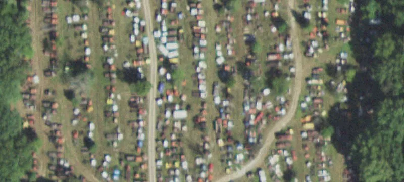 Norris City, IL 62869