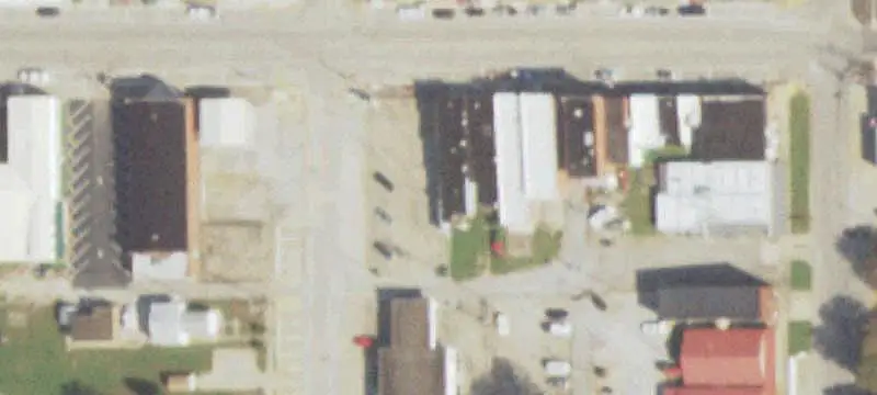 Grayville, IL 62844