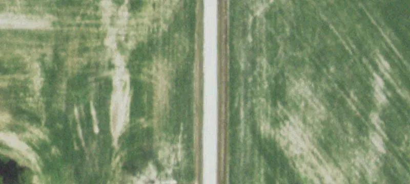 Clayton, IL 62324