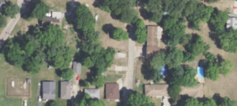 Manito, IL 61546