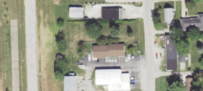 305 Old Rte 66