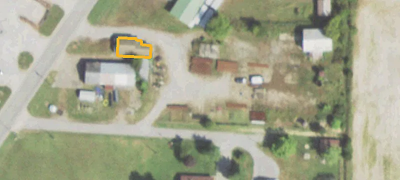 Carmi, IL 62821