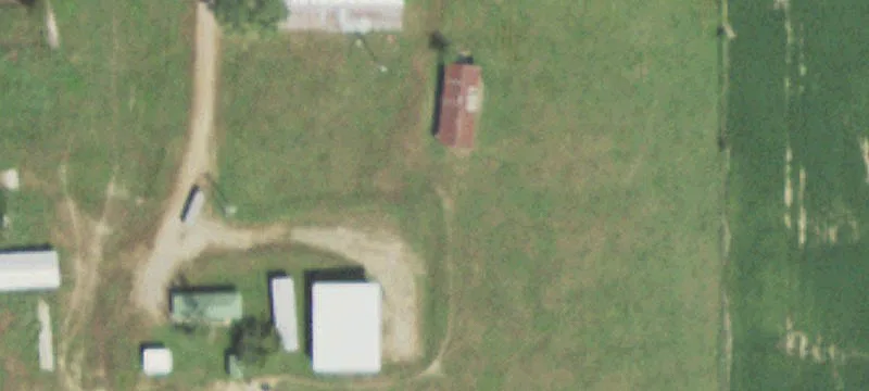 Enfield, IL 62835