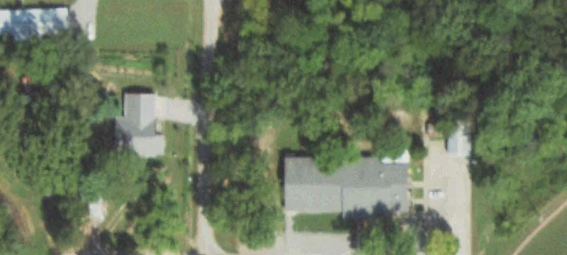 Enfield, IL 62835