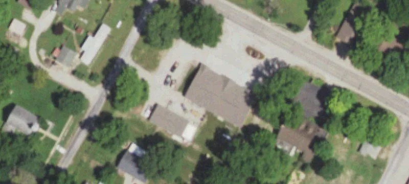 6151 Main St