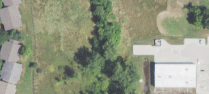 Harvard, IL 60033