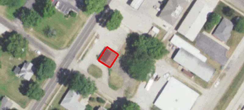 108 Adams St