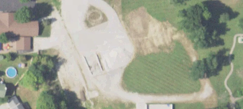2400 Country Rd