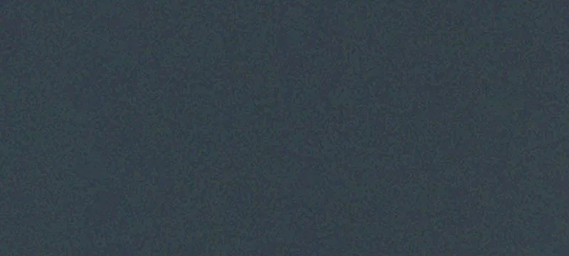 Canton, IL 61520