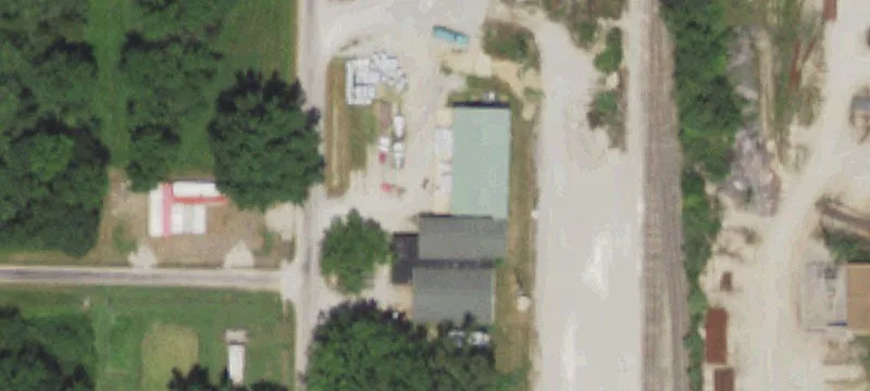 Vandalia, IL 62471