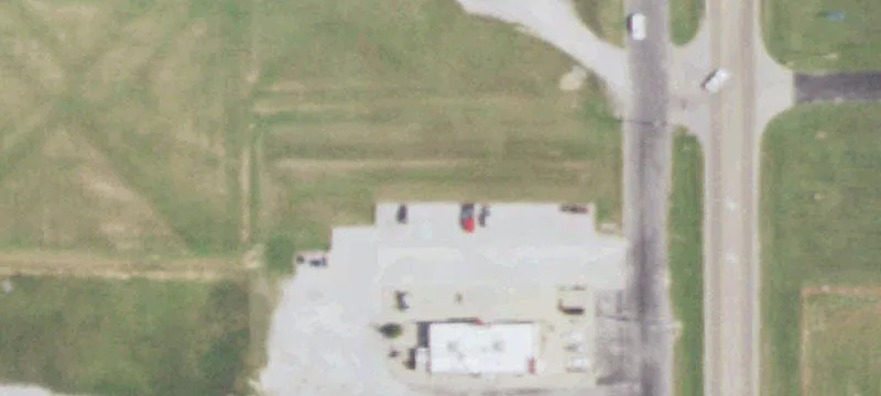 Sparta, IL 62286