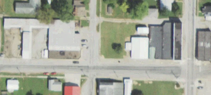 Enfield, IL 62835