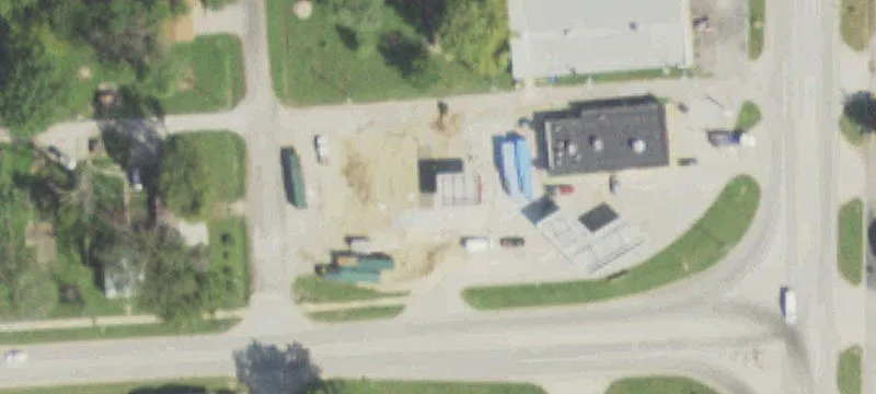 409 Us Hwy 50