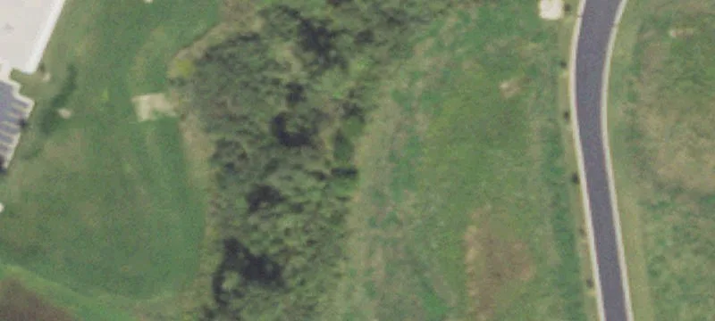 Huntley, IL 60142