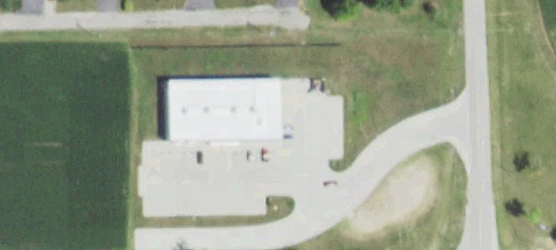 33459 805th N Rd