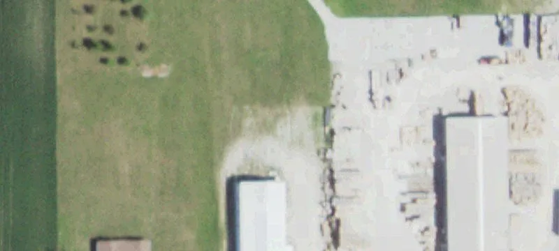 33943 800th N Rd