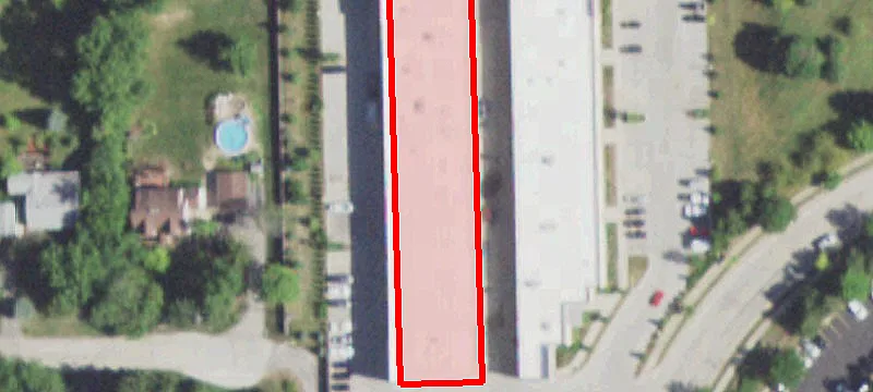 650 Willowbrook Ctr Pkwy Ste, Unit 204
