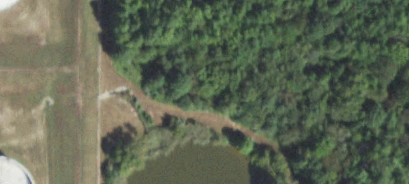 317 County Rd 750th N
