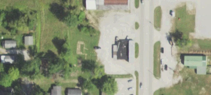 609 Mine St