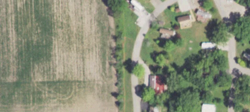 Seneca, IL 61360