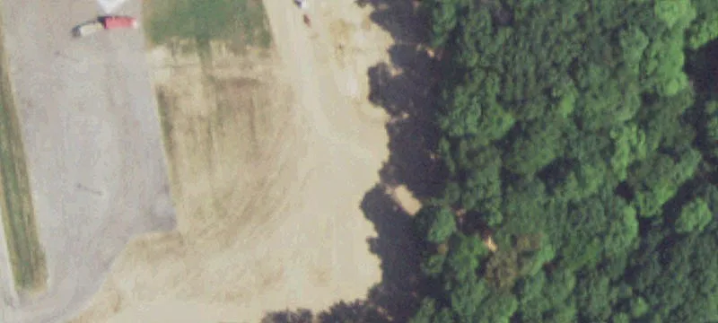 1380 Hickory Pt Rd