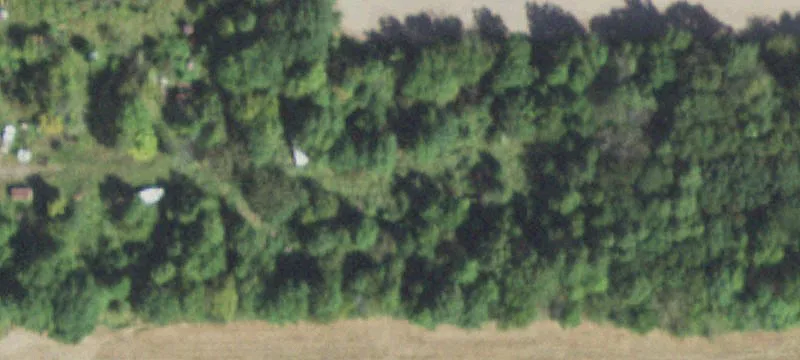 Norris City, IL 62869
