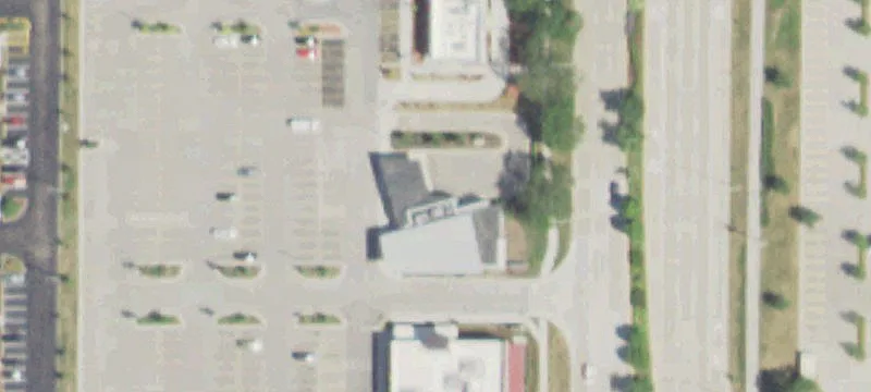 1310 Meacham Rd